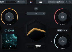 iZotope Nectar Advanced